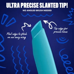 NYX Professional Makeup Epic Inky Stix -silmänrajauskynä