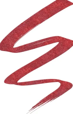 NYX Professional Makeup Epic Inky Stix -silmänrajauskynä