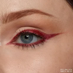 NYX Professional Makeup Epic Inky Stix -silmänrajauskynä