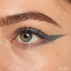 NYX Professional Makeup Epic Inky Stix -silmänrajauskynä