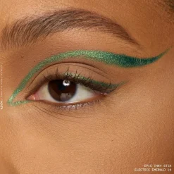 NYX Professional Makeup Epic Inky Stix -silmänrajauskynä