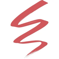 NYX Professional Makeup Epic Inky Stix -silmänrajauskynä
