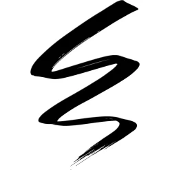 NYX Professional Makeup Epic Inky Stix -silmänrajauskynä