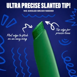 NYX Professional Makeup Epic Inky Stix -silmänrajauskynä