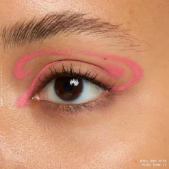 NYX Professional Makeup Epic Inky Stix -silmänrajauskynä