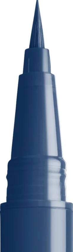 NYX Professional Makeup Epic Ink Liner vedenkestävä silmänrajauskynä 1 ml