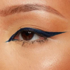 NYX Professional Makeup Epic Ink Liner vedenkestävä silmänrajauskynä 1 ml