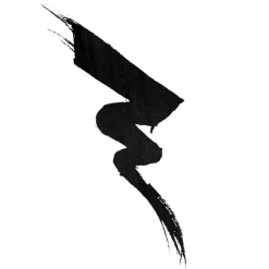 NYX Professional Makeup Epic Ink Liner silmänrajauskynä 1 ml
