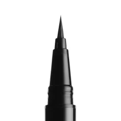 NYX Professional Makeup Epic Ink Liner silmänrajauskynä 1 ml