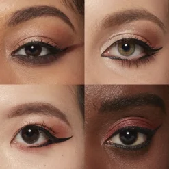 NYX Professional Makeup Epic Ink Liner silmänrajauskynä 1 ml