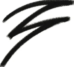 NYX Professional Makeup Epic Wear Liner Sticks silmänrajauskynä 1,22 g