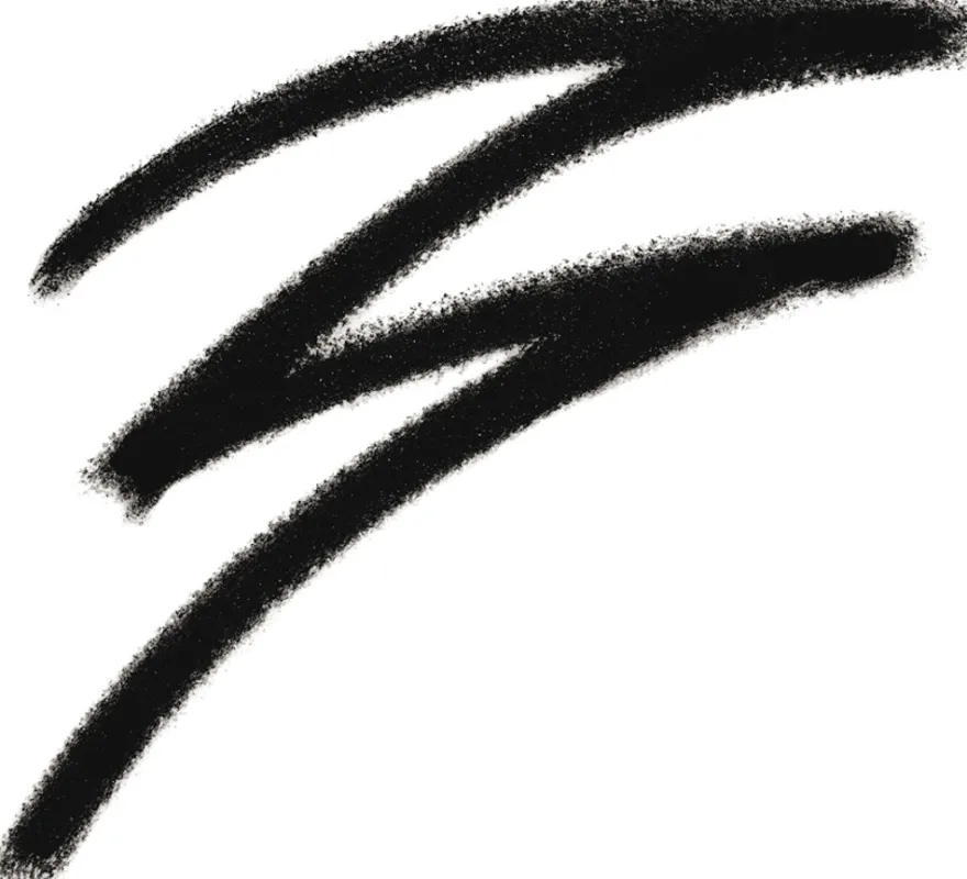 NYX Professional Makeup Epic Wear Liner Sticks silmänrajauskynä 1,22 g