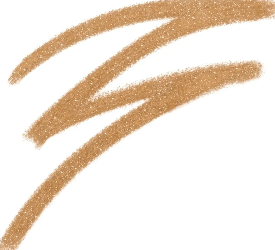 NYX Professional Makeup Epic Wear Liner Sticks silmänrajauskynä 1,22 g