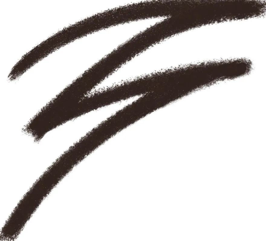 NYX Professional Makeup Epic Wear Liner Sticks silmänrajauskynä 1,22 g