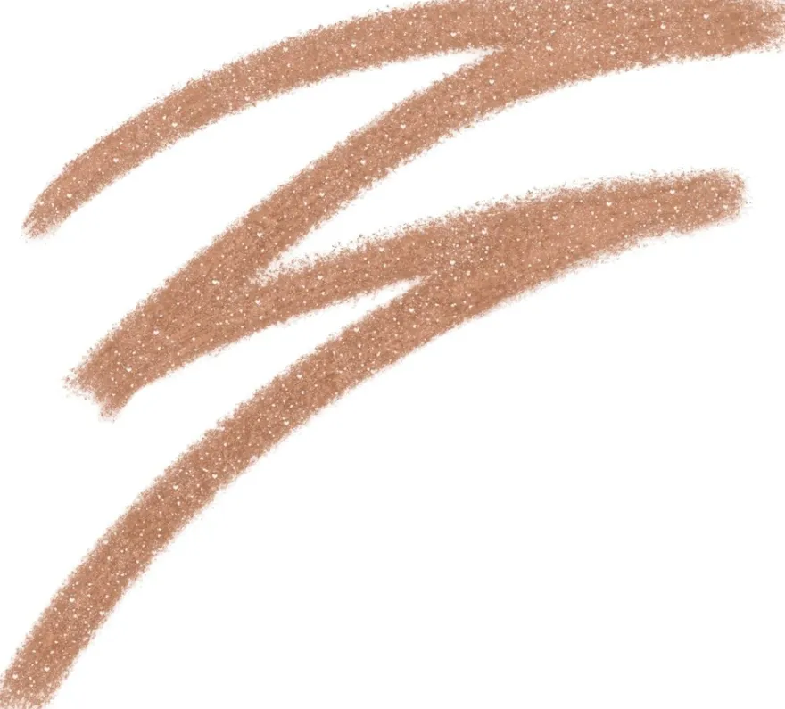 NYX Professional Makeup Epic Wear Liner Sticks silmänrajauskynä 1,22 g