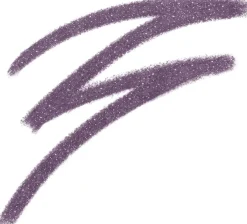 NYX Professional Makeup Epic Wear Liner Sticks silmänrajauskynä 1,22 g