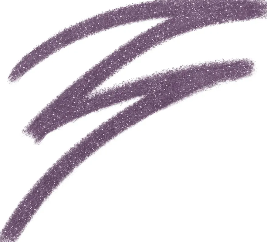 NYX Professional Makeup Epic Wear Liner Sticks silmänrajauskynä 1,22 g