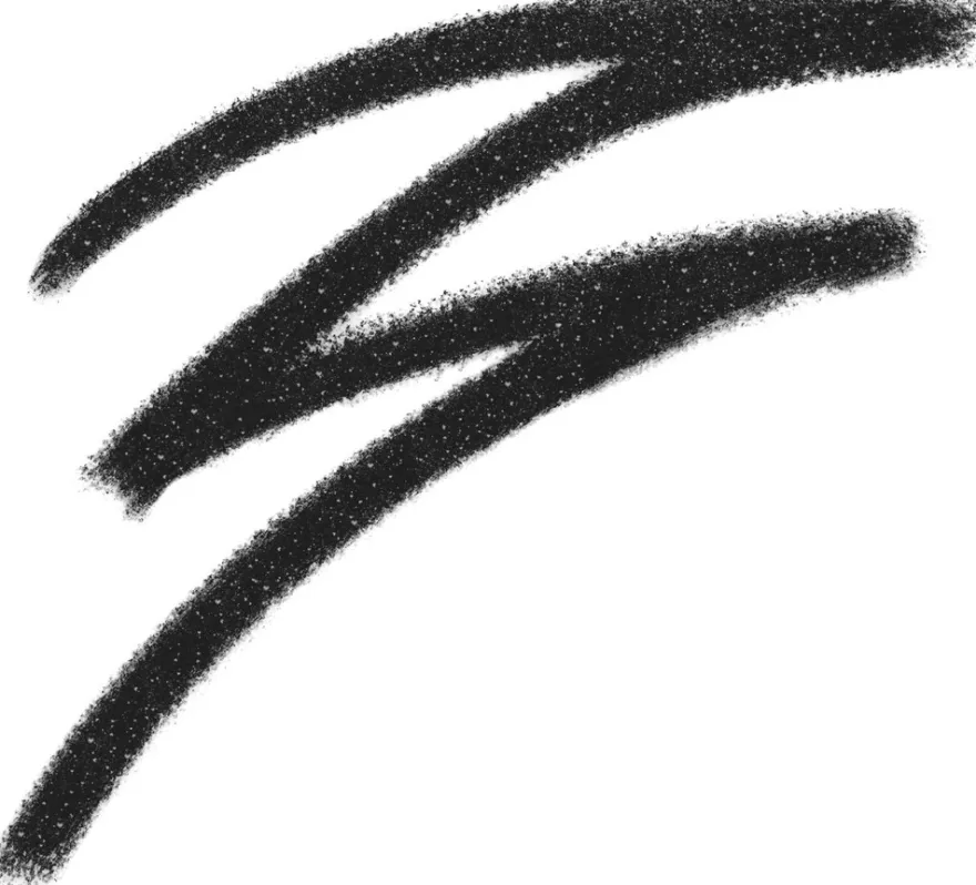 NYX Professional Makeup Epic Wear Liner Sticks silmänrajauskynä 1,22 g