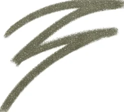 NYX Professional Makeup Epic Wear Liner Sticks silmänrajauskynä 1,22 g