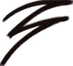 NYX Professional Makeup Epic Wear Liner Sticks silmänrajauskynä 1,22 g