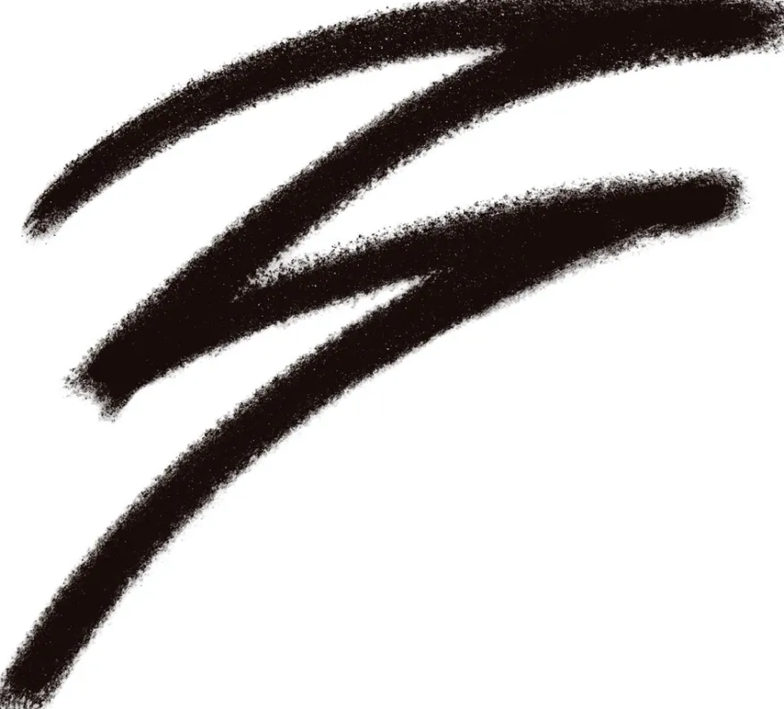 NYX Professional Makeup Epic Wear Liner Sticks silmänrajauskynä 1,22 g
