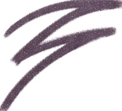 NYX Professional Makeup Epic Wear Liner Sticks silmänrajauskynä 1,22 g