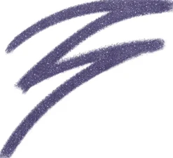 NYX Professional Makeup Epic Wear Liner Sticks silmänrajauskynä 1,22 g