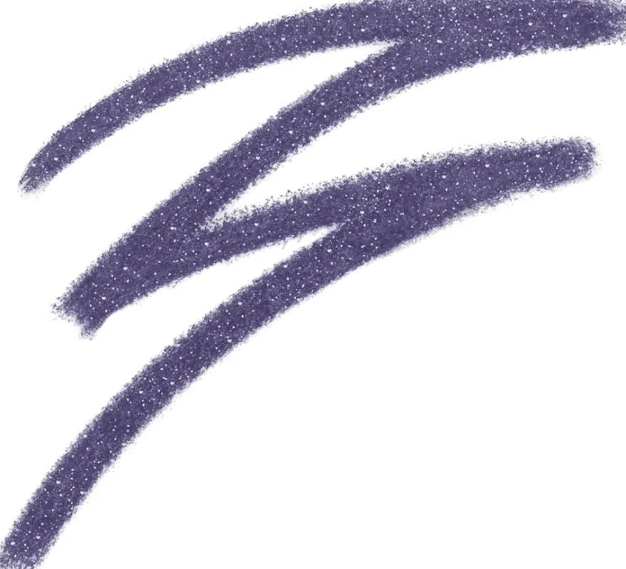 NYX Professional Makeup Epic Wear Liner Sticks silmänrajauskynä 1,22 g