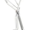 NYX Professional Makeup Eye Lash Curler ripsentaivutin
