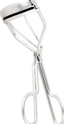 NYX Professional Makeup Eye Lash Curler ripsentaivutin