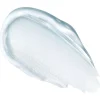 NYX Professional Makeup Face Freezie viilentävä primer ja kosteusvoide 50 ml