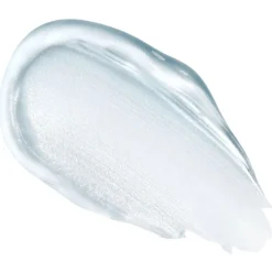 NYX Professional Makeup Face Freezie viilentävä primer ja kosteusvoide 50 ml
