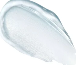 NYX Professional Makeup Face Freezie viilentävä primer ja kosteusvoide 50 ml