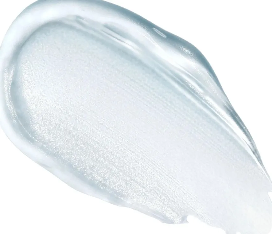 NYX Professional Makeup Face Freezie viilentävä primer ja kosteusvoide 50 ml