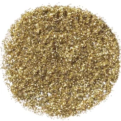 NYX Professional Makeup Face & Body Glitter kimalle kasvoille ja vartalolle 2,5 g