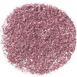 NYX Professional Makeup Face & Body Glitter kimalle kasvoille ja vartalolle 2,5 g