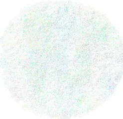 NYX Professional Makeup Face & Body Glitter kimalle kasvoille ja vartalolle 2,5 g