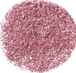 NYX Professional Makeup Face & Body Glitter kimalle kasvoille ja vartalolle 2,5 g