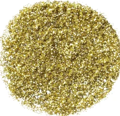 NYX Professional Makeup Face & Body Glitter kimalle kasvoille ja vartalolle 2,5 g