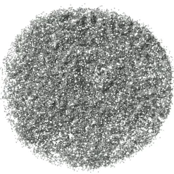 NYX Professional Makeup Face & Body Glitter kimalle kasvoille ja vartalolle 2,5 g