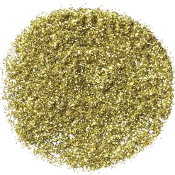 NYX Professional Makeup Face & Body Glitter kimalle kasvoille ja vartalolle 2,5 g