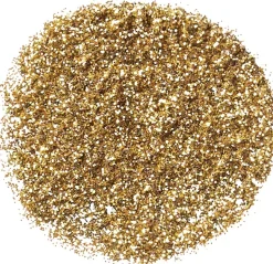 NYX Professional Makeup Face & Body Glitter kimalle kasvoille ja vartalolle 2,5 g