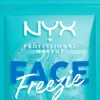 NYX Professional Makeup Face Freezie viilentävät silmälaput