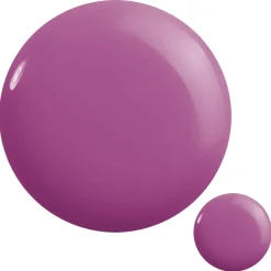 NYX Professional Makeup Fat Cheeks Poskipuna 8 Blueberry Burst 8 ml