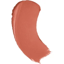 NYX Professional Makeup Fat Matte Slick Click -huulipuna 8 ml