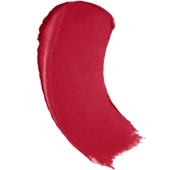 NYX Professional Makeup Fat Matte Slick Click -huulipuna 8 ml