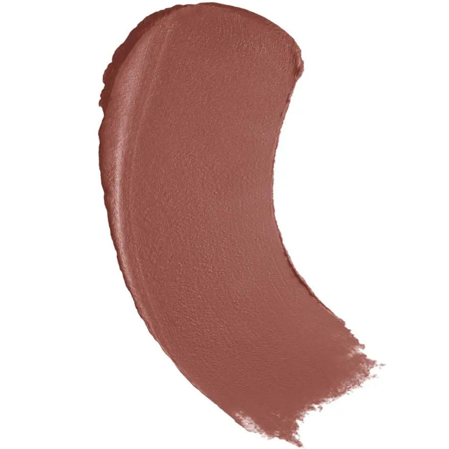 NYX Professional Makeup Fat Matte Slick Click -huulipuna 8 ml