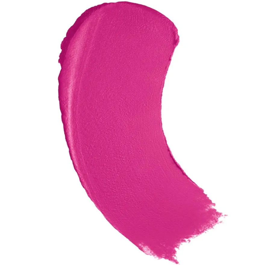 NYX Professional Makeup Fat Matte Slick Click -huulipuna 8 ml