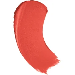 NYX Professional Makeup Fat Matte Slick Click -huulipuna 8 ml
