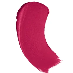 NYX Professional Makeup Fat Matte Slick Click -huulipuna 8 ml